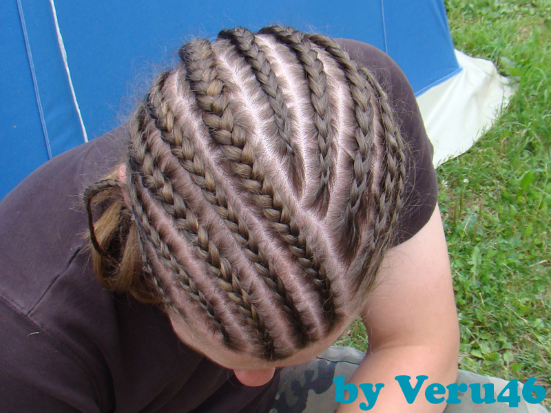 cornrows001.jpg