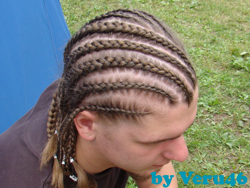 cornrows002.jpg