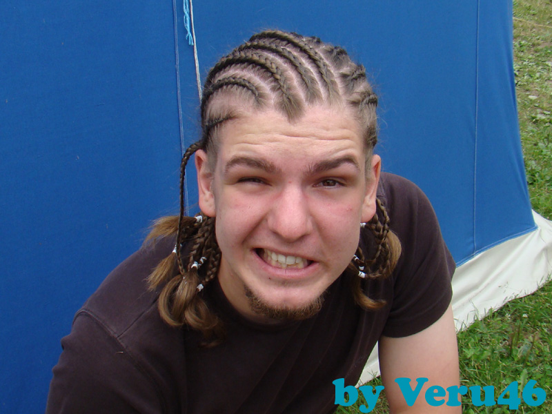cornrows004.jpg