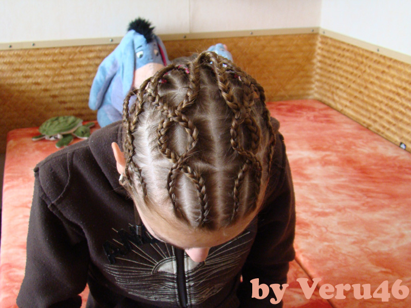 Cornrows kris-kros 006.jpg