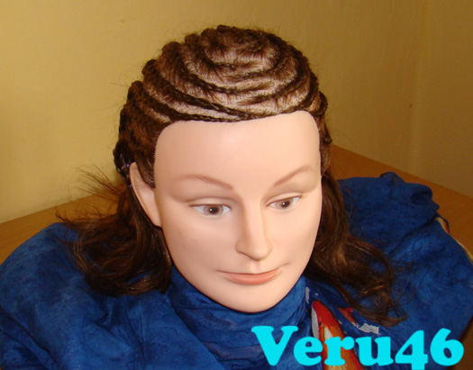 corny pul mesic 01.jpg
