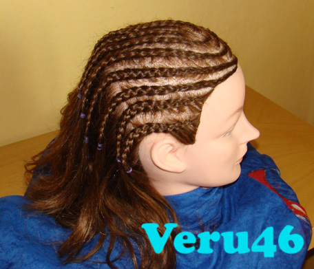 corny pul mesic 03.jpg