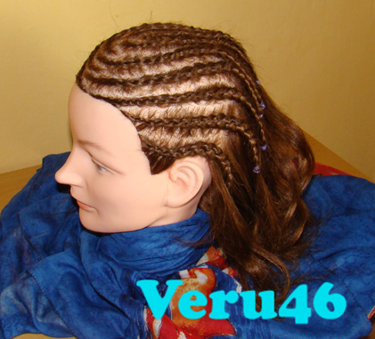 corny pul mesic 04.jpg