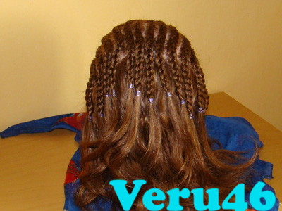 corny pul mesic 05.jpg