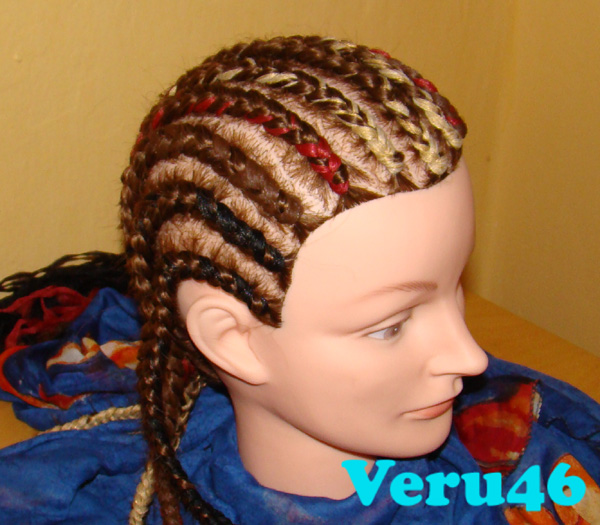 cornrows příplet 01.jpg