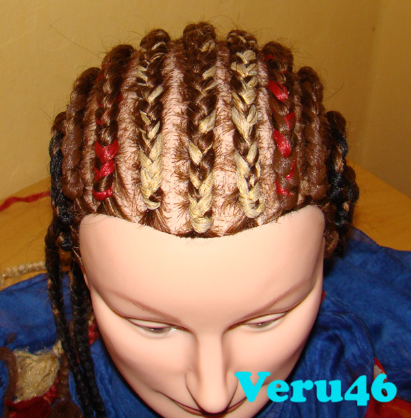 cornrows příplet 03.jpg