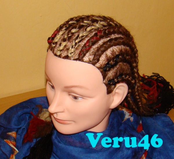 cornrows příplet 04.jpg