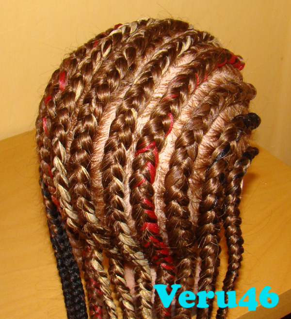 cornrows příplet 05.jpg