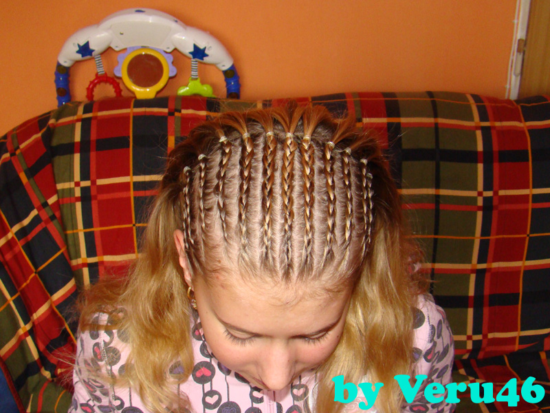 cornrows - rovné 2.jpg