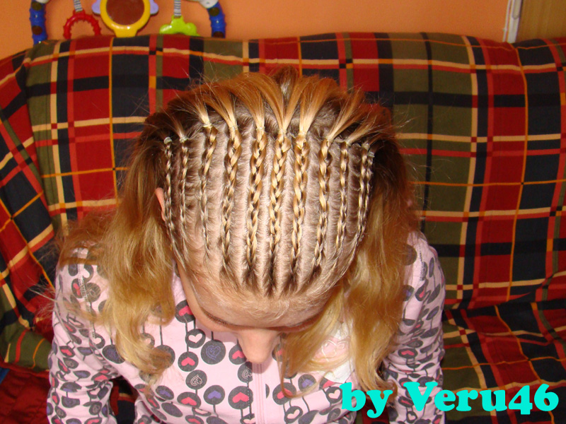 cornrows - rovné 1.jpg