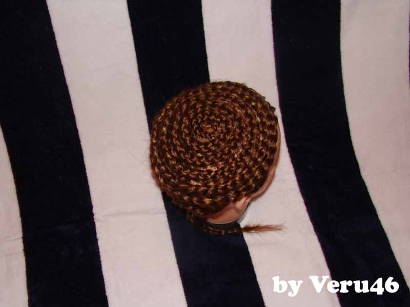 corny dokolečka3.jpg