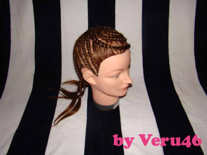 cornrows extra01.jpg