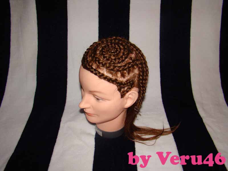 cornrows extra02.jpg