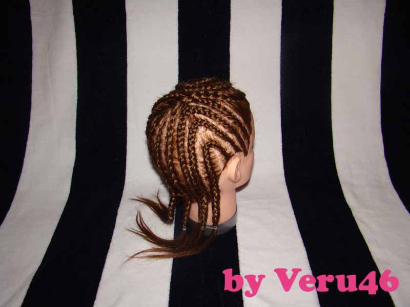 cornrows extra03.jpg