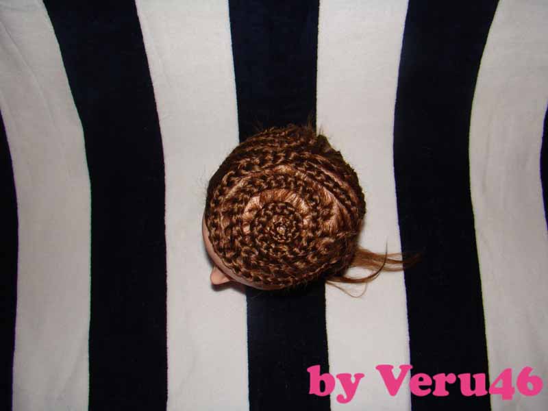 cornrows extra04.jpg