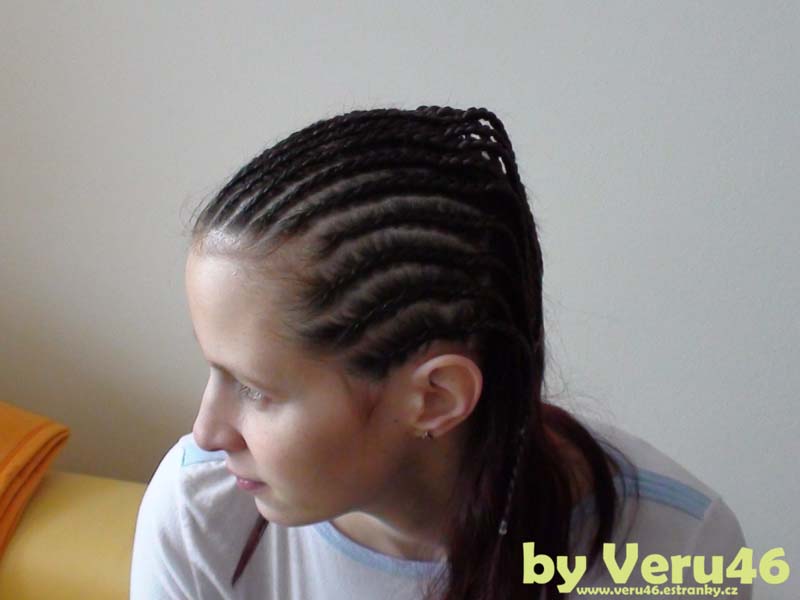 cornrows2.jpg