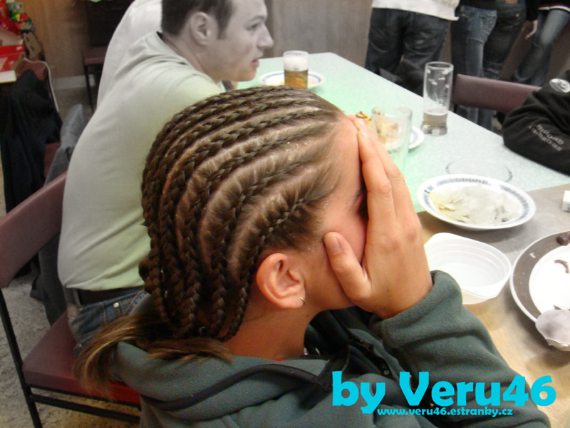 cornrows 06.jpg