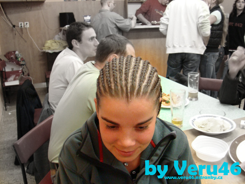 cornrows 07.jpg