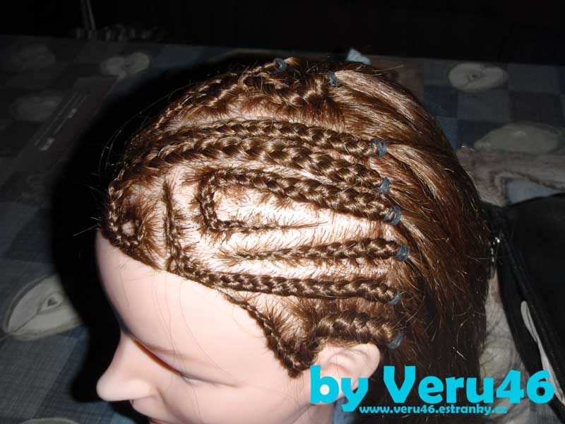 cornrows extracelenka 1.jpg