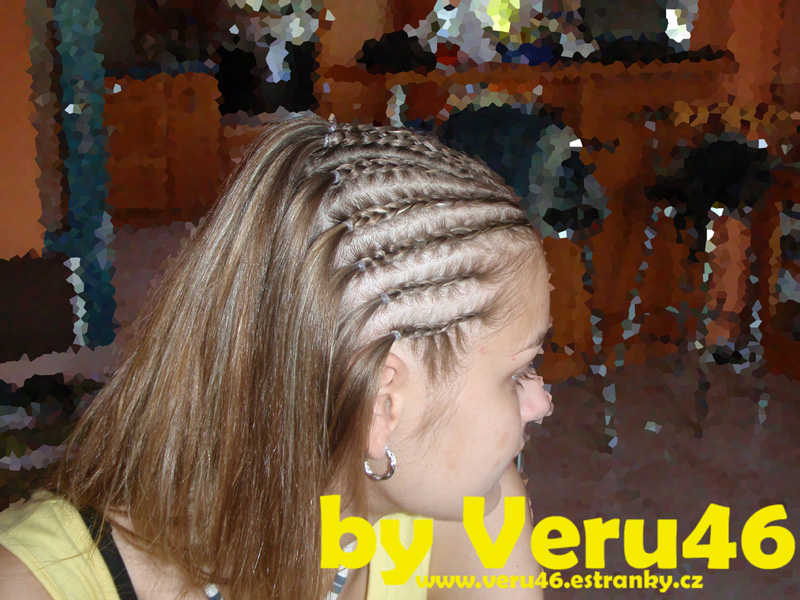 cornrows 02.jpg