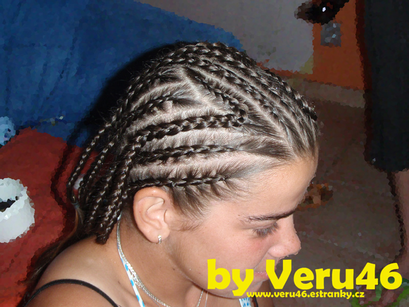cornrows 05.jpg