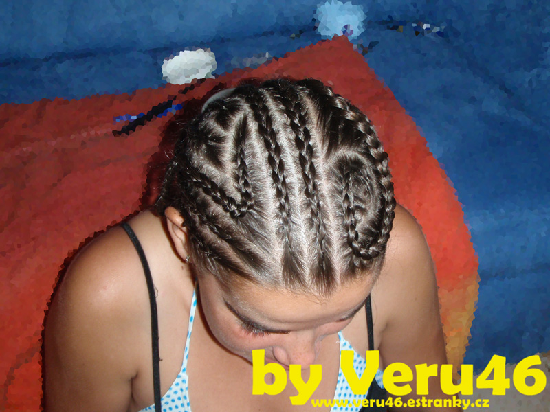 cornrows 03.jpg